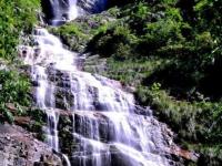 江西铅山武夷山成世界文化与自然双遗产地