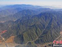 江西铅山武夷山成世界文化与自然双遗产地