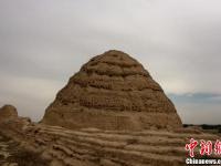 领略宁夏风光 展现西北魅力