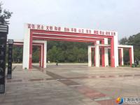 营造创建全国文明城市浓郁氛围