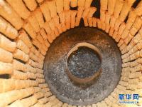  西亭脆饼香飘百年