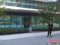 携程亲子园今起闭园整顿