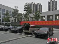 两广警方摧毁特大跨境走私贩毒团伙