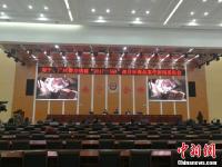 两广警方摧毁特大跨境走私贩毒团伙