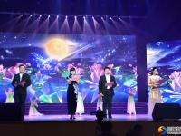 宣传贯彻党的十九大精神“宝庆群艺汇”优秀节目展演