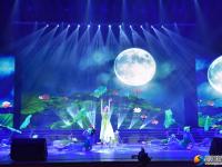 宣传贯彻党的十九大精神“宝庆群艺汇”优秀节目展演