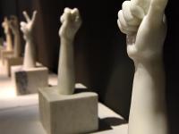  2017艺术江西国际博览会在南昌开展