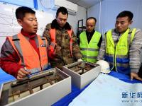  工地上的创客空间