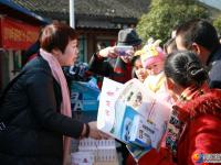 邵阳市文化科技卫生