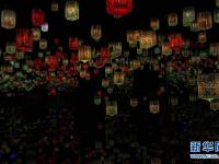  科技光影“管饱”眼福