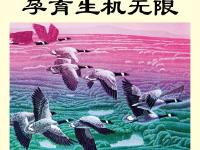 社会主义核心价值观