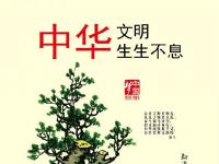 社会主义核心价值观