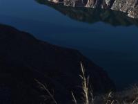  碧水丹山坎布拉