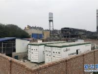  沱江源头战“膏”记