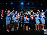  北京申冬奥成功三周年：筹备工作步入“快车道”