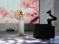  辽宁：机器人产业引领经济转型升级