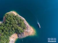  浙江云和：建设清洁能源示范县 助力美丽乡村绿色发展