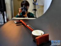  河北肃宁：电商产业走出致富路