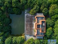  福建永春：建设美丽乡村 加速乡村振兴