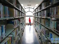  年少读书早 勤学正当时