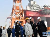 警企联建迎“三八”