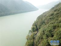  三千公里绿道：营造杭州发展新空间