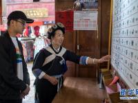  丽江旅游持续升温