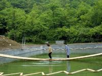  湖北恩施：大山深处的“多彩乡村”