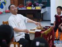  江南水乡传统民俗迎端午
