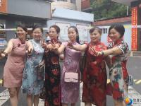 2019高考启幕，加油！