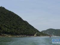  乌江：红军在这里开始反攻
