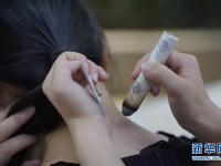  “冬病夏治”正当时