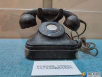 邵阳的“红色记忆”