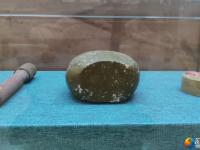 邵阳的“红色记忆”