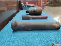 邵阳的“红色记忆”