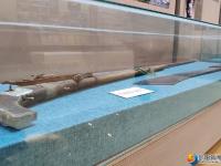 邵阳的“红色记忆”