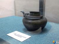 邵阳的“红色记忆”