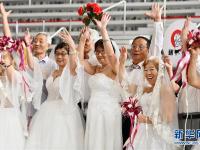  浪漫七夕 爱情不老