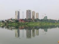 今日立秋  “炎值”会涨