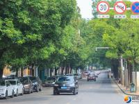 今日立秋  “炎值”会涨