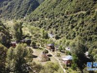  生态旅游富藏家