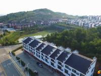 【醉美邵阳】幸福荷塘美丽乡村