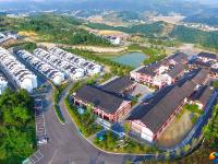 【醉美邵阳】幸福荷塘美丽乡村