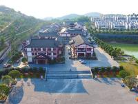 【醉美邵阳】幸福荷塘美丽乡村