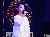 南瓜英语第五届英语口语大赛精彩纷呈