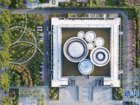  河北内丘：打造多业态全域旅游新格局