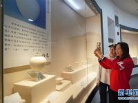  河北内丘：打造多业态全域旅游新格局