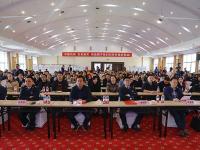 邵阳启动“落实减税降费 助力全国文明城市创建”宣传活动