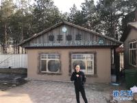  精准扶贫：提速脱贫奔小康