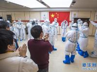 歌声送别